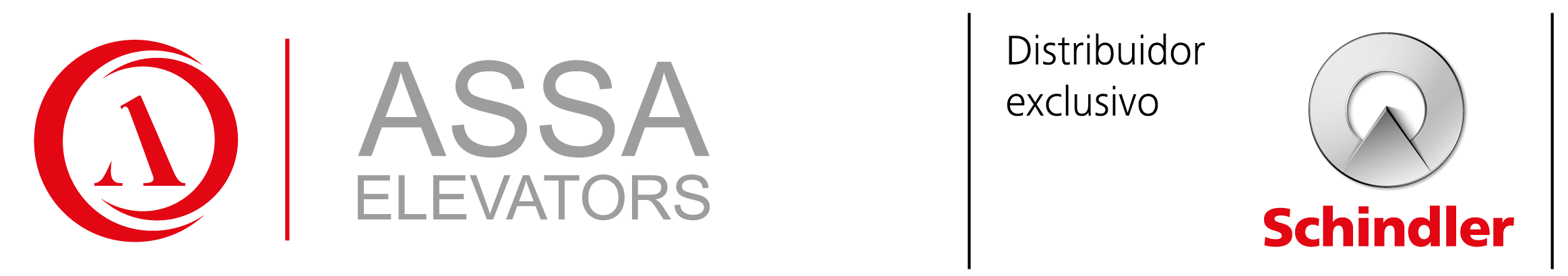 Descripción alternativa