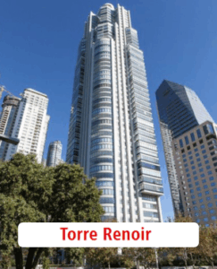 8 Ascensores Schindler 7000