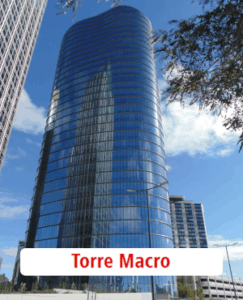 11 Ascensores Schindler 7000 + PORT