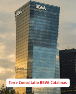 15 Ascensores Schindler 7000 + PORT