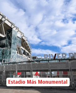 8 Ascensores Schindler 3000