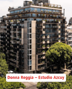 4 Ascensores Schindler 5500 panorámicos